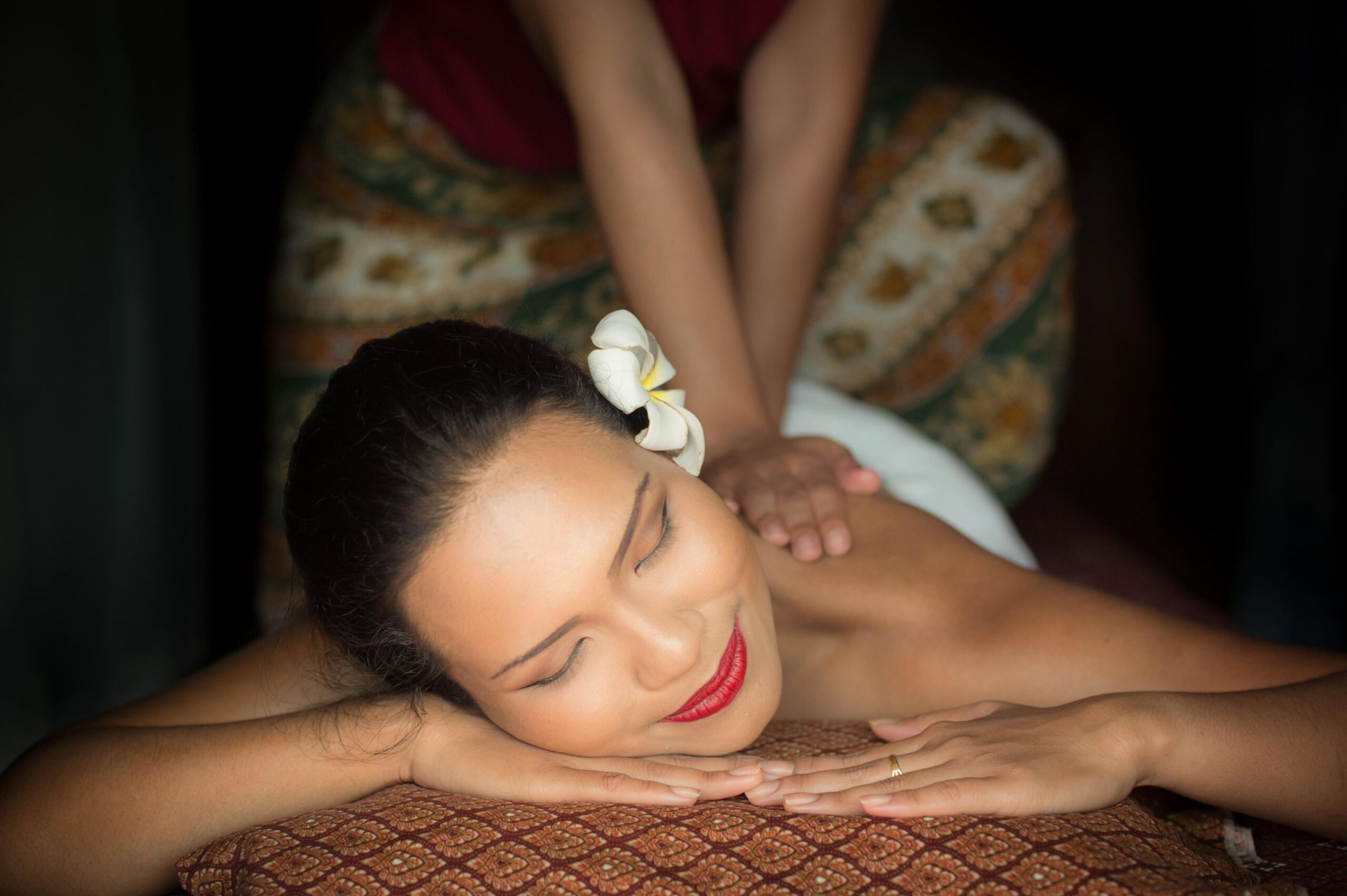 deep tissue massage, sukaya spa & massage, nieuwegein, massages